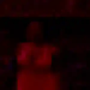 Photo de Kawtar à Champigneulles (31 ans) - plan cul anonyme