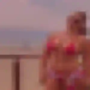 Jolie Amandine, 37 ans à Champigny-sur-Marne - voir sa photo