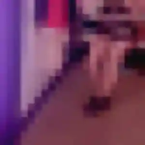 Dina, 41 ans, disponible à Champigny-sur-Marne pour une rencontre coquine