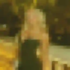 Rejoins Mila, 34 ans à Champigny-sur-Marne en t'inscrivant