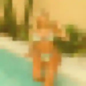 Profil de Joanne à Champniers (40 ans) - plan cul discret