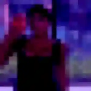 Belle Naomi, 25 ans à Champniers - voir sa photo