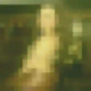 Oumaima (20 ans) à Champniers cherche une rencontre aujourd'hui