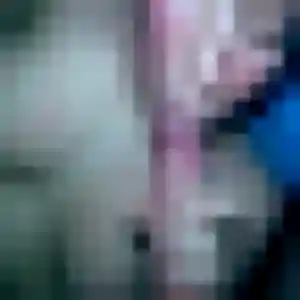 Photo perso de Xaviere, 21 ans à Champs-sur-Marne - rencontre sans lendemain