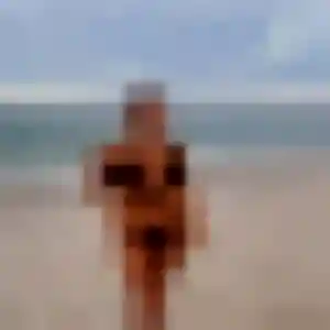 Colombine, femme de 45 ans cherche plan cul à Changé