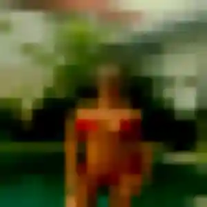 Belle Eliane, 41 ans à Changé - la contacter