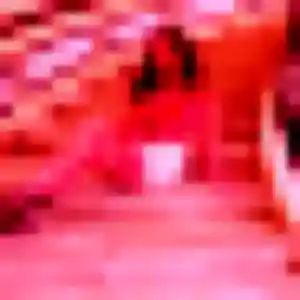 Sexy Gaia, 32 ans à Changé - la contacter