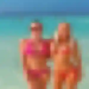plan cul à Changé : photo de Katia, 23 ans - accès libre
