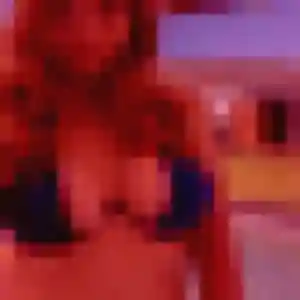 Rose-Marie de Changé, 37 ans - plan cul sans prise de tête