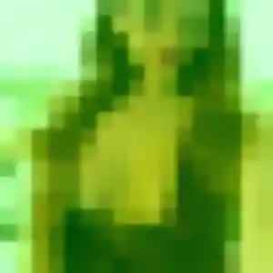 Photo exclusive de Amel, 23 ans à Changé - plan discret