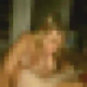 Fleur (37 ans) à Changé cherche une rencontre rapidement