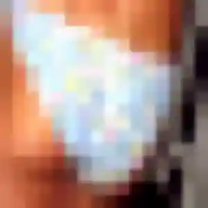 Photo perso de Sonia, 32 ans à Changé - plan discret