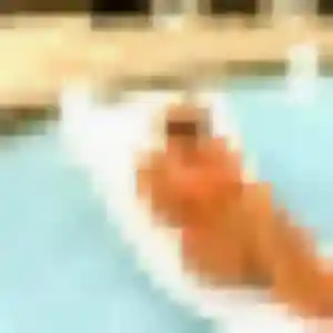 Agnes, 41 ans, connectée à Chanteloup-les-Vignes pour une rencontre coquine