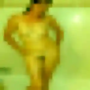 Photo de Anastasia à Chanteloup-les-Vignes (36 ans) - plan cul gratuit