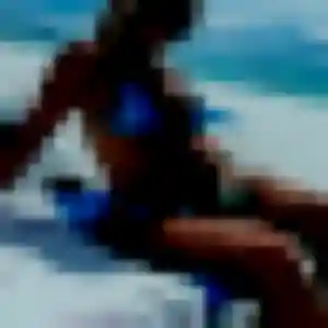 Charline (30 ans) à Chanteloup-les-Vignes cherche un plan cul maintenant