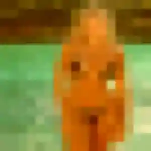Photo perso de Marie-Louise, 19 ans à Chanteloup-les-Vignes - rencontre coquine