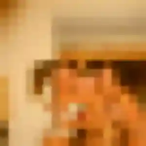 Belle Nathalie, 42 ans à Chanteloup-les-Vignes - voir sa photo