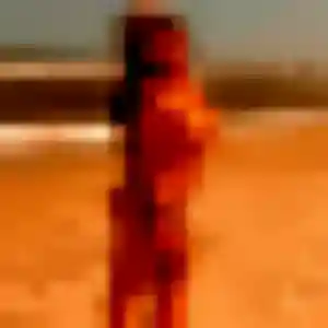 Rania, 29 ans, dispo pour plan cul à Chanteloup-les-Vignes