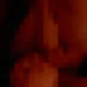 Photo de Siham à Chanteloup-les-Vignes (27 ans) - plan cul gratuit