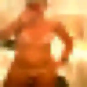 Thais, 29 ans, disponible à Chanteloup-les-Vignes pour une rencontre coquine
