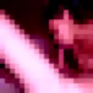 Photo de Albane à Chantepie (24 ans) - plan cul gratuit