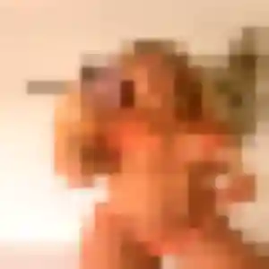 Profil de Alexandra à Chantepie (45 ans) - plan cul anonyme