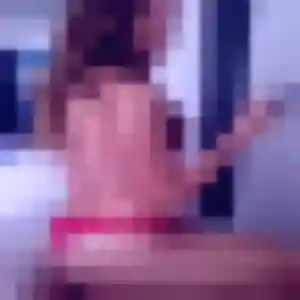 Azalee, 38 ans, cherche un plan cul à Chantepie