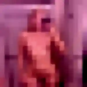 Photo exclusive de Bettina, 45 ans à Chantepie - plan discret