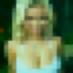 Photo privée de Idalina, 22 ans à Chantepie - rencontre coquine