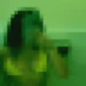 Lena (39 ans) à Chantepie propose une rencontre maintenant