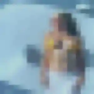 Bertille, 21 ans, connectée à Chantilly pour une rencontre coquine