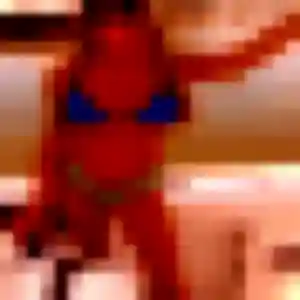 Mia de Chantilly, 34 ans - plan cul en toute liberté
