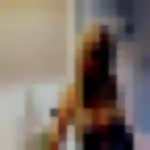 Profil de Ximena à Chantilly (42 ans) - plan cul sans inscription