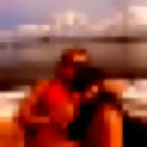 Faustine (42 ans) à Chantonnay cherche un plan cul ce soir