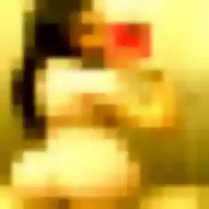 Marie-Louise de Chantonnay, 33 ans - plan cul discret