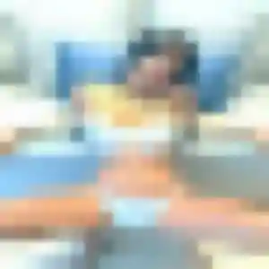 Photo de Paloma à Chantonnay (30 ans) - plan cul gratuit