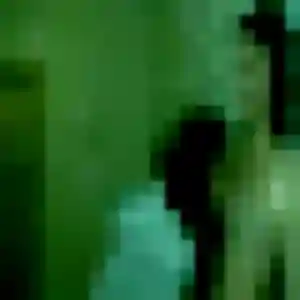 Quitterie, 41 ans, connectée à Chantonnay pour une rencontre coquine