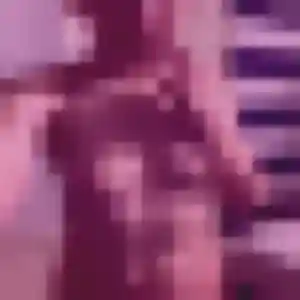 Photo de Alienor à Chanverrie (20 ans) - plan cul anonyme