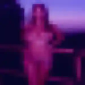 Photo sexy de Anastasia, 23 ans à Chanverrie - plan discret