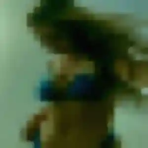 Jolie Celeste, 44 ans à Chanverrie - la contacter