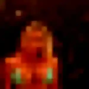 Leana, 36 ans, connectée à Chanverrie pour une rencontre coquine