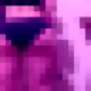 Photo de Raphaelle à Chaponost (39 ans) - plan cul anonyme