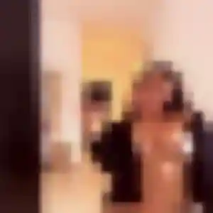Belle Violette, 20 ans à Chaponost - découvrir son profil