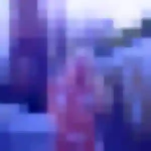 Wendy, 43 ans, disponible à Chaponost pour une rencontre coquine