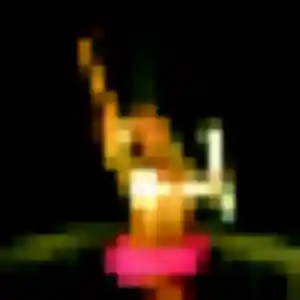 Contacte Irina, 37 ans à Charbonnières-les-Bains en t'inscrivant