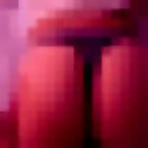 Rejoins Marie-Christine, 28 ans à Charbonnières-les-Bains gratuitement
