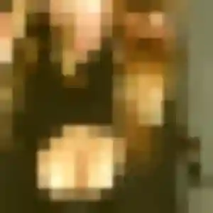 Alice (21 ans) à Charenton-le-Pont attend une rencontre ce soir