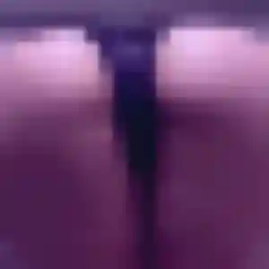 Azalee (29 ans) à Charenton-le-Pont cherche un plan cul rapidement
