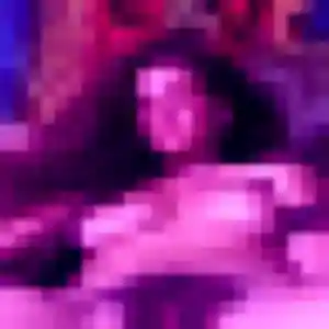Claire de Charenton-le-Pont, 19 ans - plan cul discret