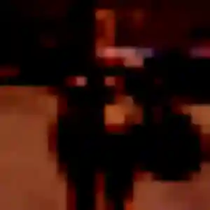 Jolie Maeva, 25 ans à Charenton-le-Pont - la contacter